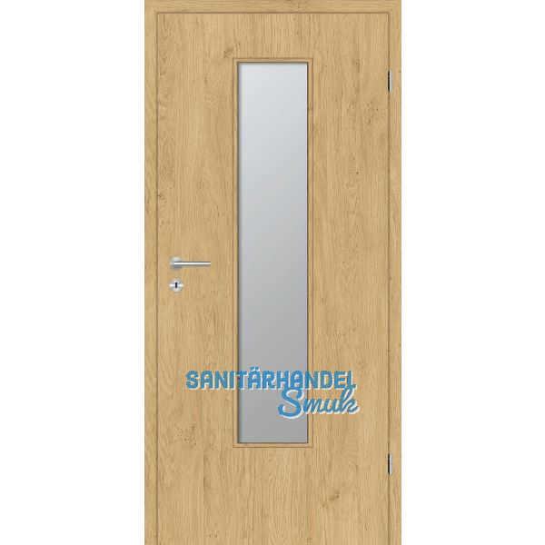 SOLIDO Donau Innent�re CPL Natura Eiche l�ngs GL/EN-M LI TBA 800/2030