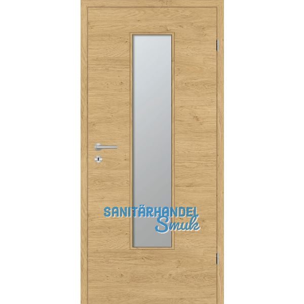 SOLIDO Donau Innent�re CPL Natura Eiche quer GL/EN-M LI TBA 750/2030