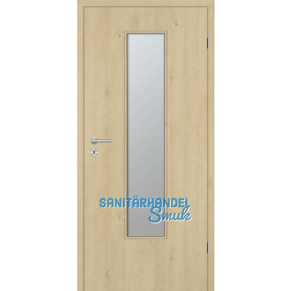 SOLIDO Donau Innent�re CPL Natura Ahorn l�ngs GL/EN-M RE TBA 750/2030