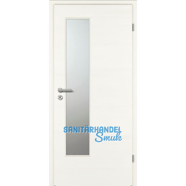 SOLIDO Donau Innent�re CPL Authentic Bianco quer GL/EN-S LI TBA 950/2030