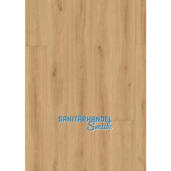 TILO Elito Trend Vinylboden, Eiche Sahara lebhaft, gefast, softsynchron