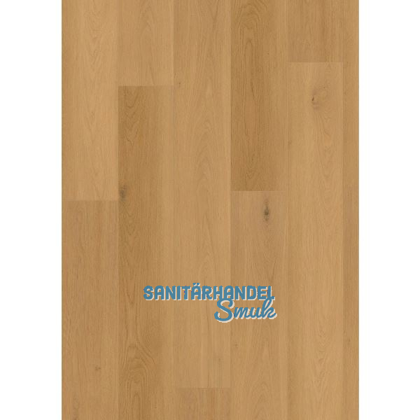 TILO Grando SPA Vinylboden, Eiche Yuma, gefast, softsynchron
