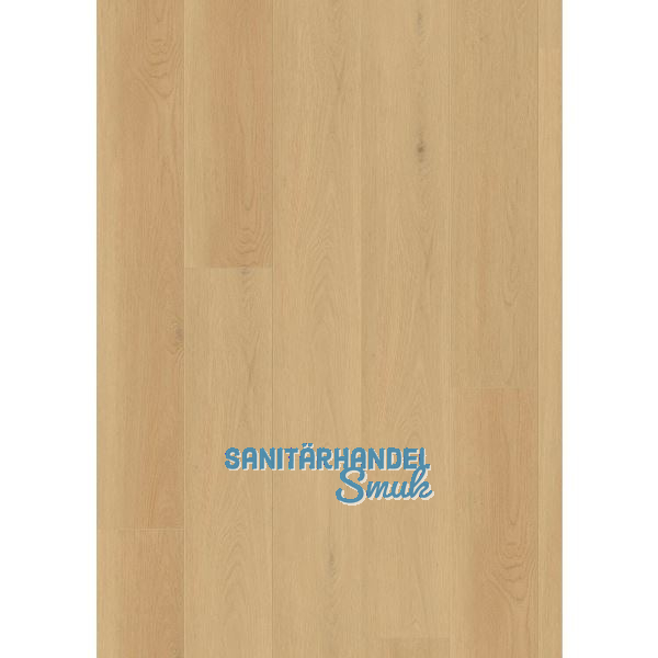 TILO Grando SPA Vinylboden, Eiche Puna, gefast, softsynchron