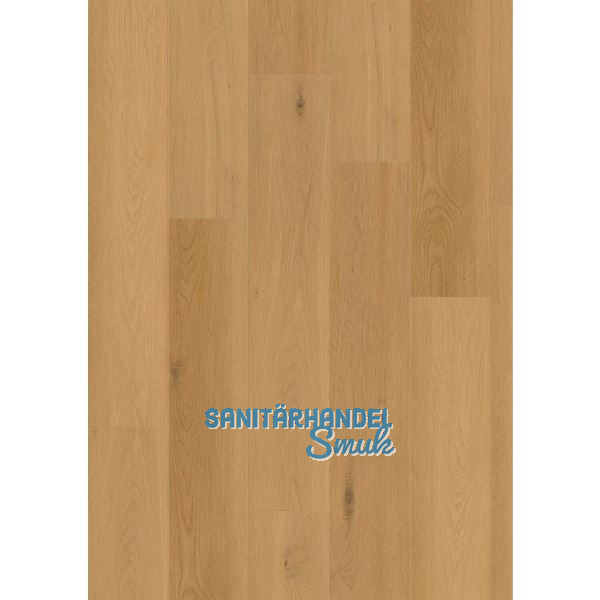 TILO Novo SPA Vinylboden, Eiche Yuma, gefast, softsynchron