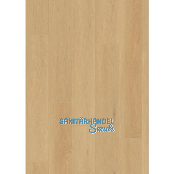 TILO Novo SPA Vinylboden, Eiche Puna, gefast, softsynchron