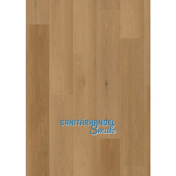 TILO Novo SPA Vinylboden, Eiche Suma, gefast, softsynchron