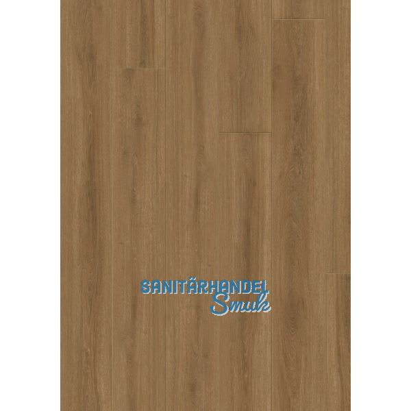 TILO Elito Trend Vinylboden, Eiche Caramel ruhig, gefast, softsynchron