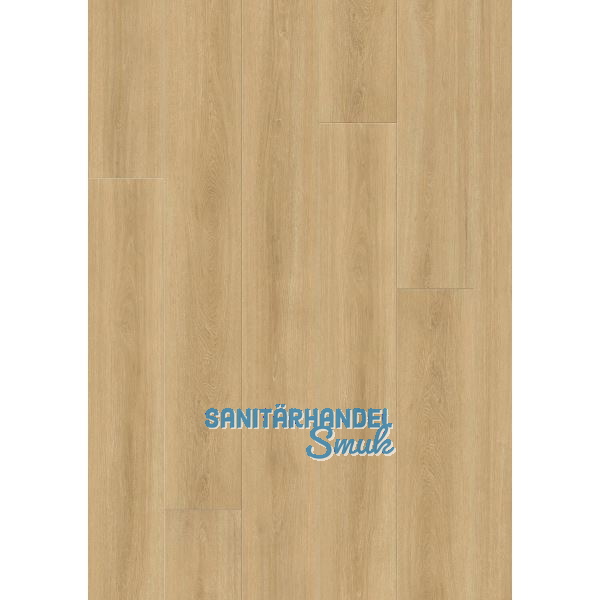 TILO Elito Trend Vinylboden, Eiche Natur!Pur ruhig, gefast, softsynchron