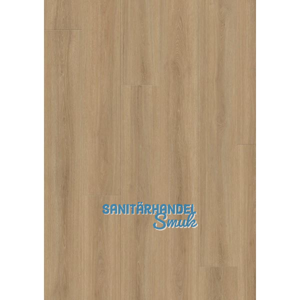 TILO Elito Trend Vinylboden, Eiche Crema!Pur ruhig, gefast, softsynchron