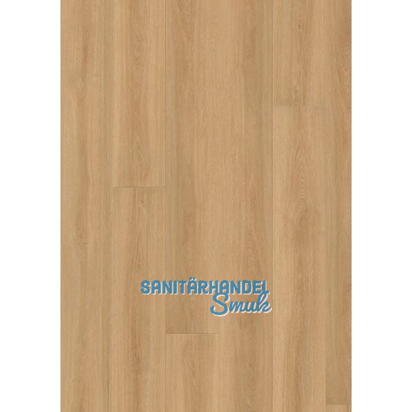 TILO Elito Trend Vinylboden, Eiche Sahara ruhig, gefast, softsynchron