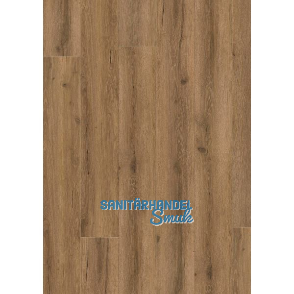 TILO Grando Vinylboden, Eiche Finca, gefast, softsynchron