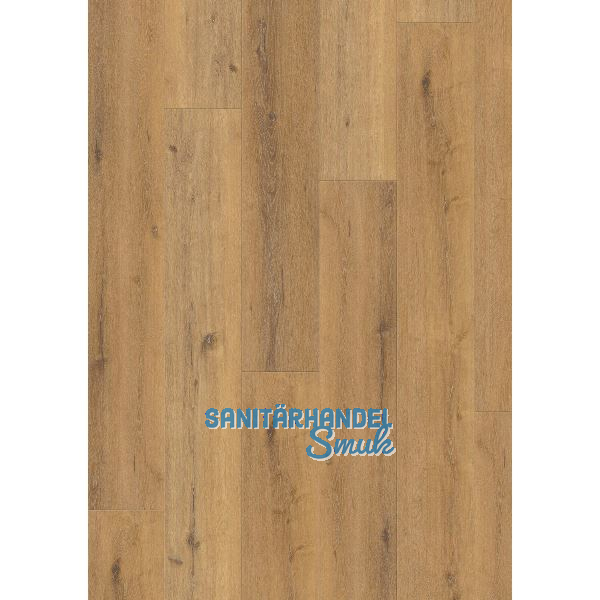 TILO Grando Vinylboden, Eiche Savanne, gefast, softsynchron