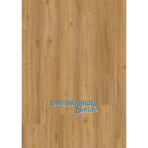 TILO Grando Vinylboden, Eiche Nox, gefast, softsynchron