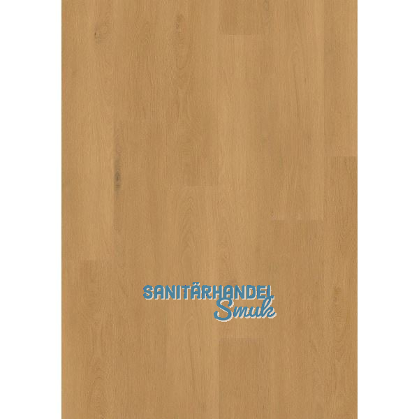 TILO Novo Vinylboden, Eiche Yuma, ungefast, softsynchron