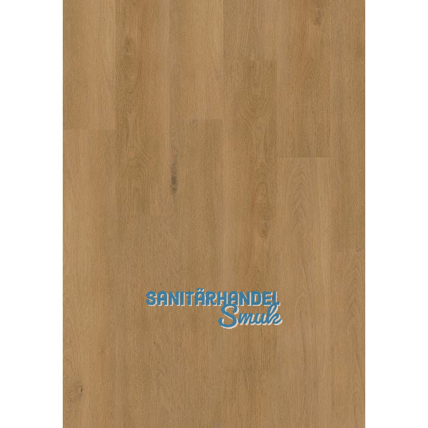 TILO Novo Vinylboden, Eiche Suma, ungefast, softsynchron