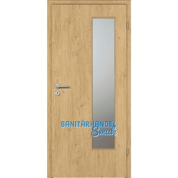 SOLIDO Donau Innent�re CPL Natura Eiche l�ngs GL/EN-B LI TBA 950/2030