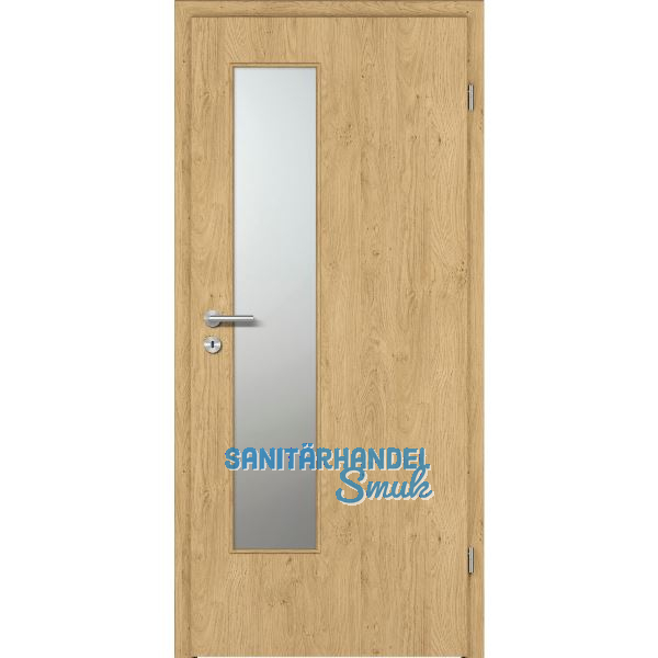 SOLIDO Donau Innent�re CPL Natura Eiche l�ngs GL/EN-S LI TBA 800/2030