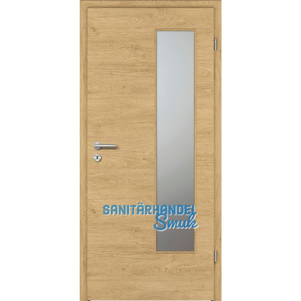 SOLIDO Donau Innent�re CPL Natura Eiche quer GL/EN-B LI TBA 900/2030