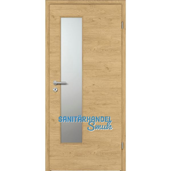 SOLIDO Donau Innent�re CPL Natura Eiche quer GL/EN-S LI TBA 950/2030