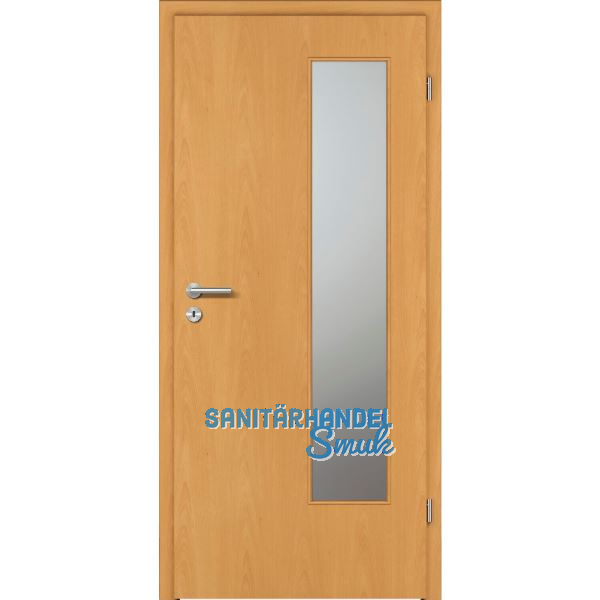 SOLIDO Donau Innent�re CPL Klassik Buche Exclusiv GL/EN-B RE TBA 750/2030