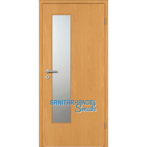 SOLIDO Donau Innent�re CPL Klassik Buche Exclusiv GL/EN-S RE TBA 750/2030