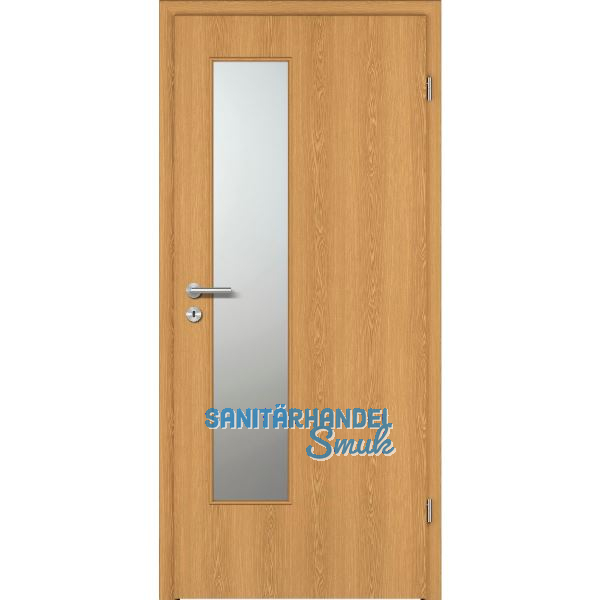 SOLIDO Donau Innent�re CPL Klassik Eiche Premium GL/EN-S RE TBA 750/2030