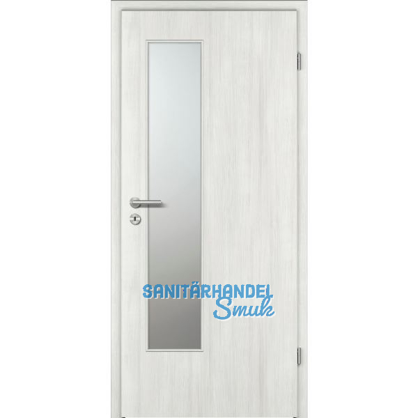 SOLIDO Donau Innent�re CPL Authentic Grigio l�ngs GL/EN-S RE TBA 900/2030