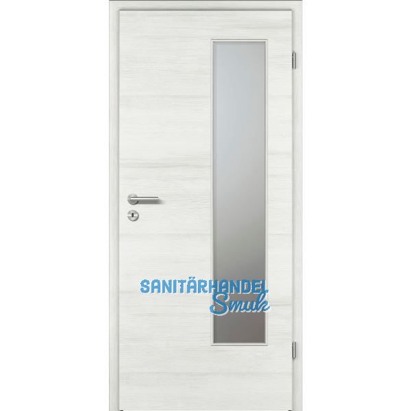 SOLIDO Donau Innent�re CPL Authentic Grigio quer GL/EN-B LI TBA 750/2030