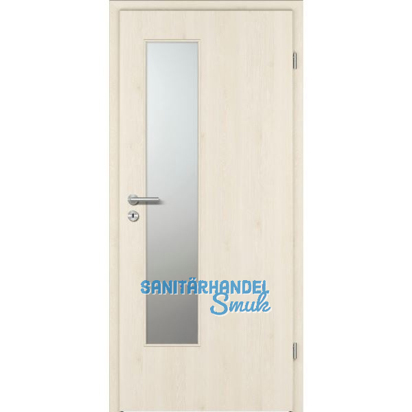 SOLIDO Donau Innent�re CPL Authentic Perl l�ngs GL/EN-S RE TBA 900/2030