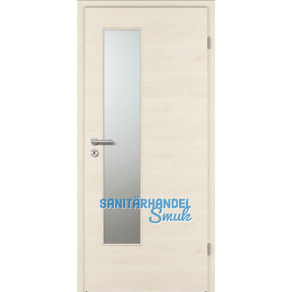 SOLIDO Donau Innent�re CPL Authentic Perl quer GL/EN-S RE TBA 850/2030