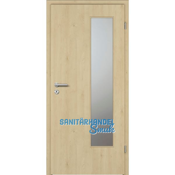 SOLIDO Donau Innent�re CPL Natura Ahorn l�ngs GL/EN-B LI TBA 800/2030