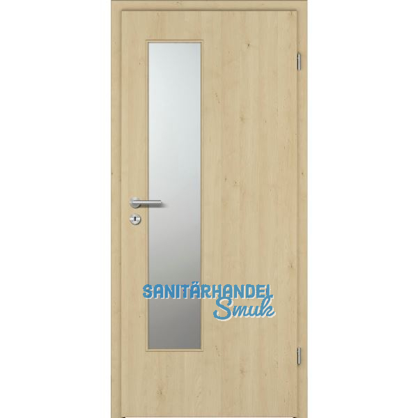 SOLIDO Donau Innent�re CPL Natura Ahorn l�ngs GL/EN-S LI TBA 750/2030