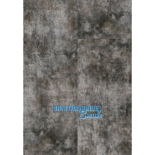 LICO Vinylboden Hydro Fix Star Line, Persia, 5,7 mm