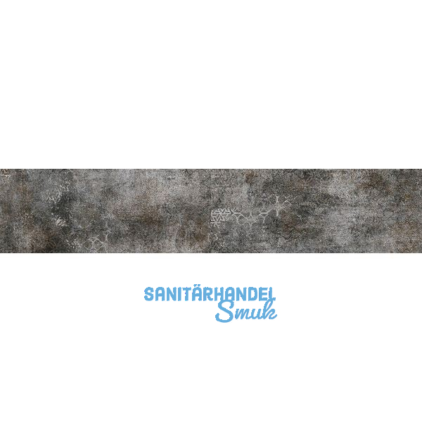 LICO Sockelleiste Vinyl HDF, Persia, 18/50