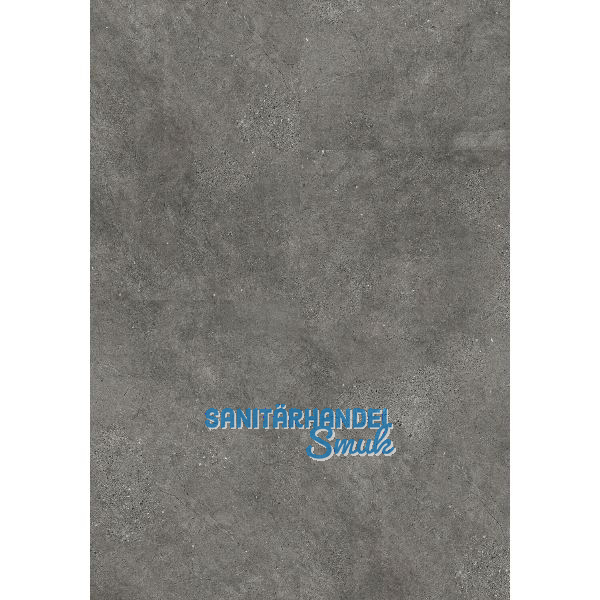 LICO Vinylboden Klebesheets Object Line XL, Monte Sasso, 2,5 mm