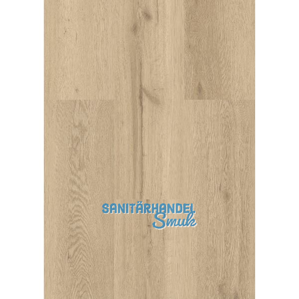 LICO Vinylboden HDF Eco Line, Samteiche Synchro, 9,5 mm