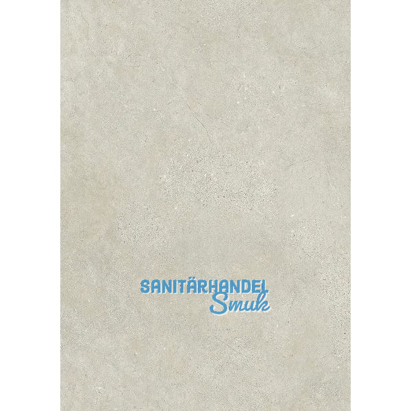 LICO Vinylboden HDF Star Line, Monte Sasso Wei�, 10 mm