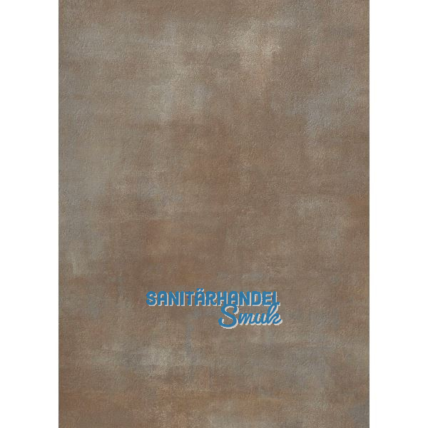 LICO Vinylboden HDF Star Line, Stone Metallic, 10 mm