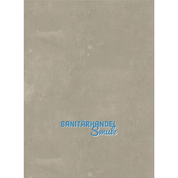 LICO Vinylboden HDF Star Line, Stone Sahara, 10 mm