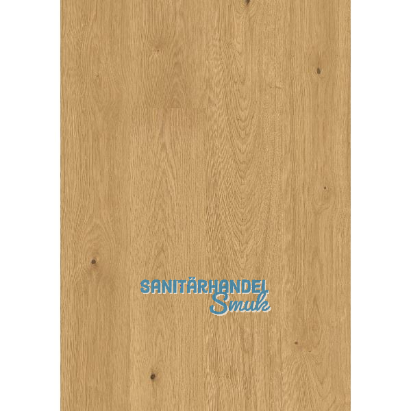 LICO Naturboden Lino Design HDF Nature Line, Eiche Dachstein