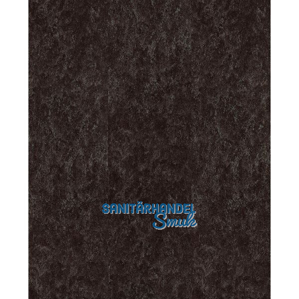 LICO Naturboden Lino HDF Nature Line, Marmor schwarz