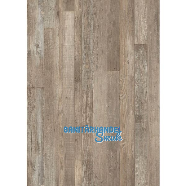 LICO Vinylboden Hydro Wood Eco Line, Altholz Macciato, 9,5 mm