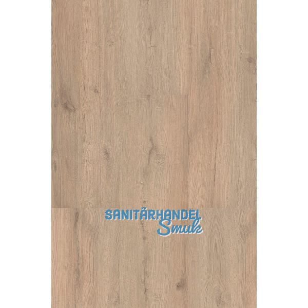 LICO Vinylboden Hydro Wood Eco Line, Lotuseiche, 9,5 mm