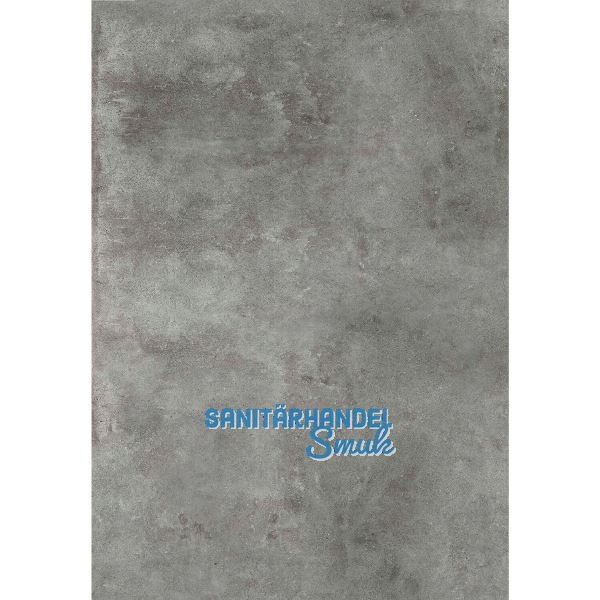 LICO Vinylboden Hydro Wood Star Line, Betonstein, 10 mm