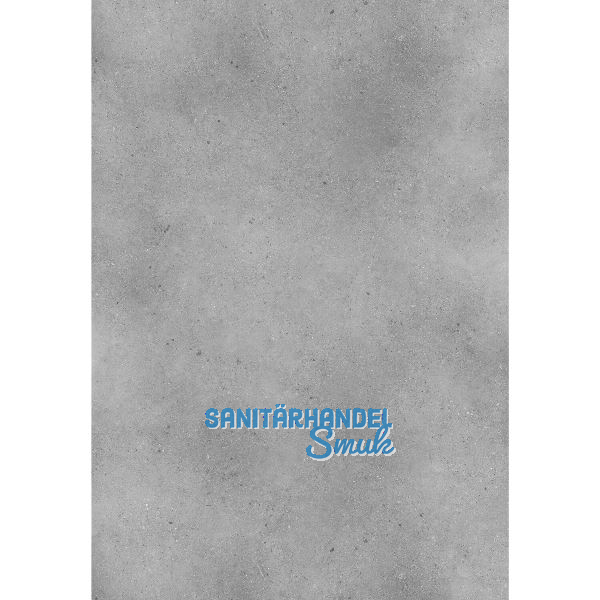 LICO Vinylboden Hydro Wood Star Line, Kieselstein, 10 mm