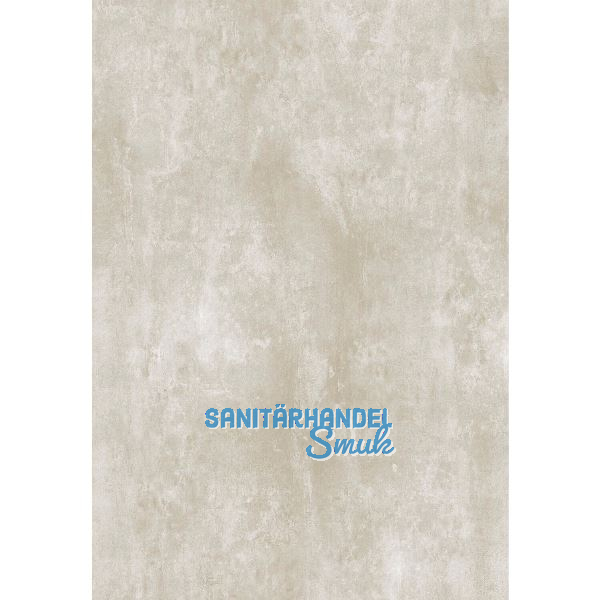 LICO Vinylboden Hydro Wood Star Line, Marmorstein, 10 mm