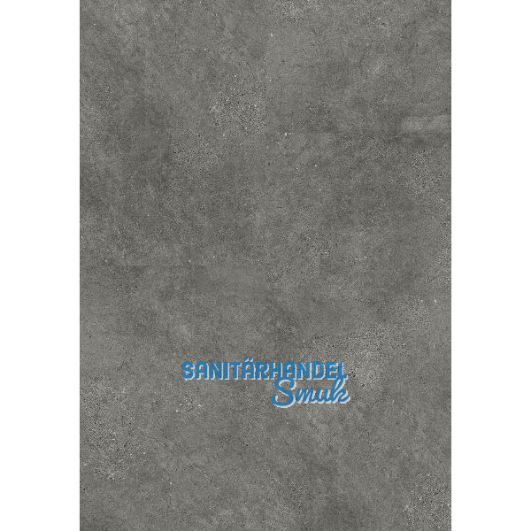 LICO Vinylboden Hydro Wood Star Line, Monte Sasso, 10 mm