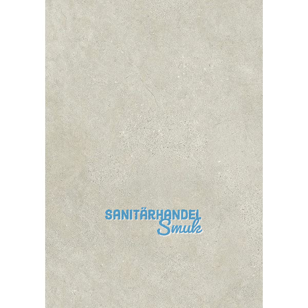 LICO Vinylboden Hydro Wood Star Line, Monte Sasso Wei�, 10 mm