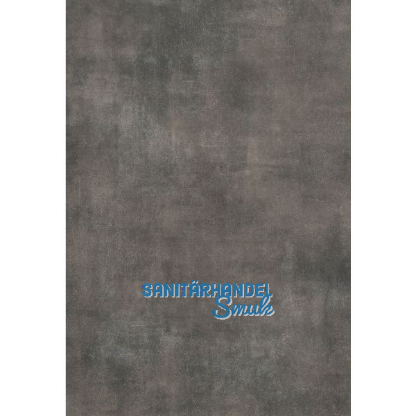 LICO Vinylboden Hydro Wood Star Line, Stone Ivory, 10 mm