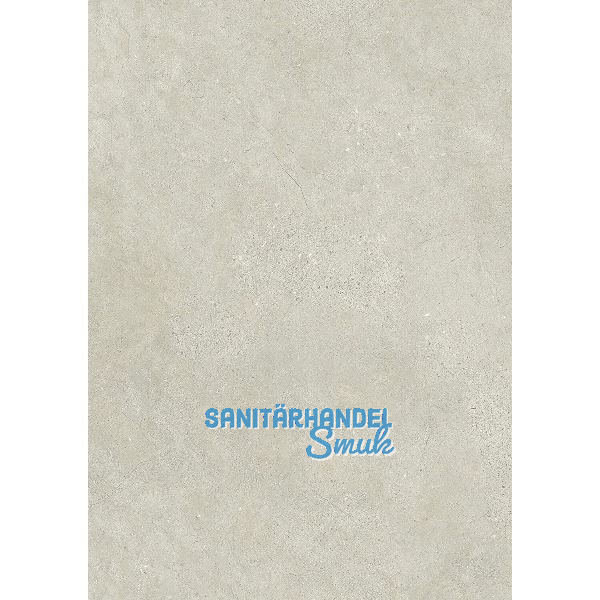 LICO Vinylboden Hydro Fix Star Line, Monte Sasso Wei�, 5,7 mm